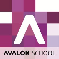Avalon School of English 616669 Image 0
